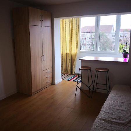 Апартаменты Apartament Mateo Тимишоара Экстерьер фото